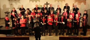 Kantorei Chornacht 13 3