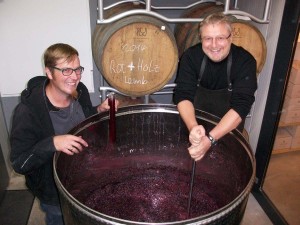 PENTACON DIGITAL CAMERA