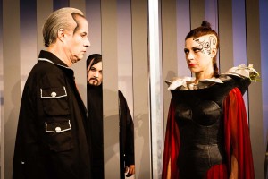 Presse q2 Hamlet_Laier, Kienle, Heilmann_Foto Sonja Ramm