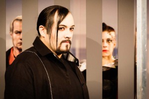 Presse q3 Hamlet_Laier, Kienle, Heilmann_Foto Sonja Ramm