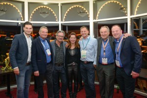 betreiberfamilie-fischer-in-goeteborg-dsc5580-1-Be