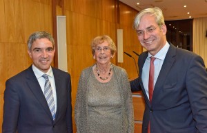 harbarth-van_maarsen-middelberg-30092015