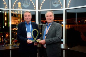 roland-und-helmut-fischer-dsc5481-kl-Ro