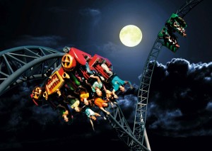 schaurige-altweibernaechte-karacho-01-Sc