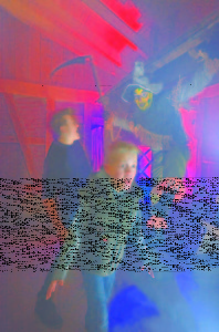 schaurige-awn-waschhaus-innen-03-Sc