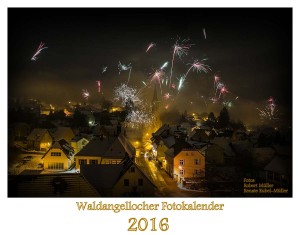 0 Deckblatt-002 Kopie