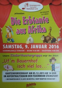 09.01.2016-00 Germania Steinsfurt