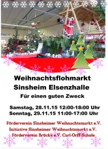 28.11.2015-00-1022---Weihnachtsflohmarkt