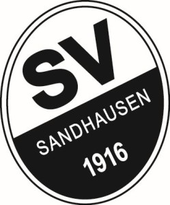 5527 - SVS Logo neu