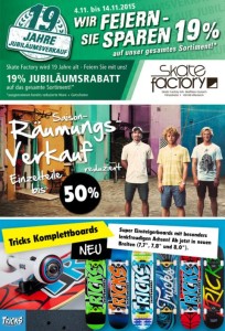 5835-Skate-Factory-Plakat2-480