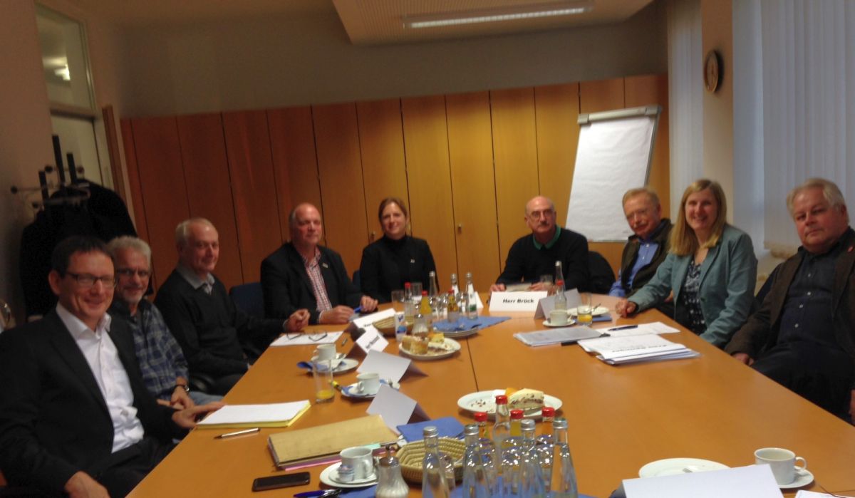 5936-FDP-Kreistagsfraktion