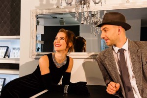 BLB_Tiffany_(1099)23_Berg, Danneberg [Foto Sonja Ramm]