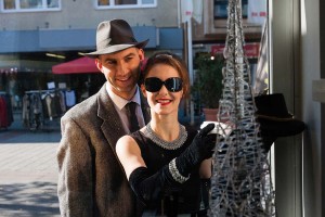 BLB_Tiffany_(1513)113_Danneberg, Berg [Foto Sonja Ramm]