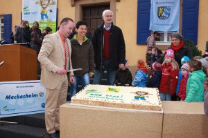 Federbankuebergabe_Meckesheim_26-11-2015_095