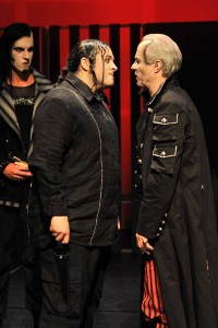 Hamlet BLB 02 Wex, Kienle, Laier [Foto Peter Empl]_gross