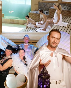 FL_ISF_JanBelgien.indd