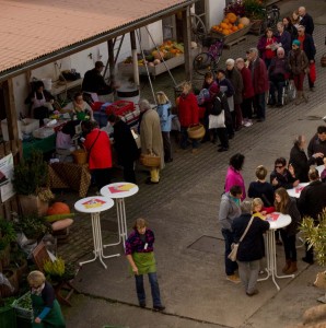 Schlachtfest_Straßenverkauf