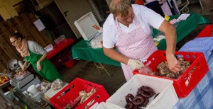 Schlachtfest_Verkauf