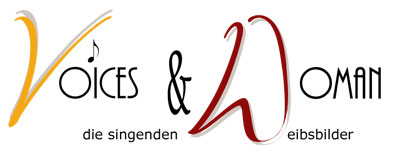 Adventsmarkt in Daisbach