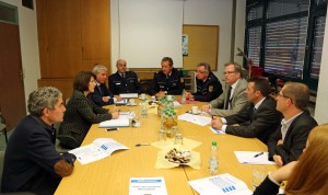 polizei-sinsheim-3500px-16112015