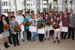 15-11-Jubi-Abschied-Klinik-Sinsheim