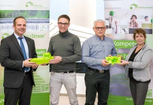 15-12-02_AVR-Gewinnspiel_zum_Jahresende_prämiert