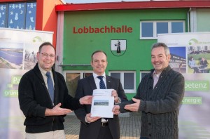 2015-12-28_Modelle_für_die_Wärmeversorgung_der_Zukunft_präsentiert