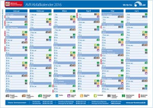 Abfallkalender 2016-final
