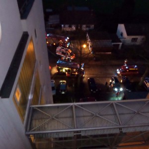 SAMSUNG CAMERA PICTURES