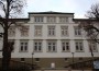 Carl-Orff-Schule Sinsheim – von der „Höheren Bürgerschule“ zur barrierefreien Bildungseinrichtung