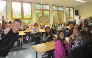 PolizeipräventionKRS