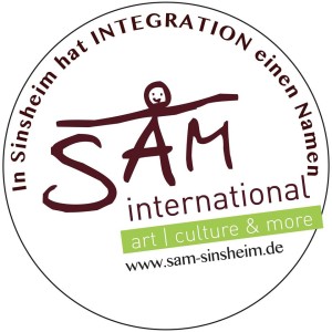 SAM international