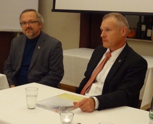 Sinsheim 26102015-1klein