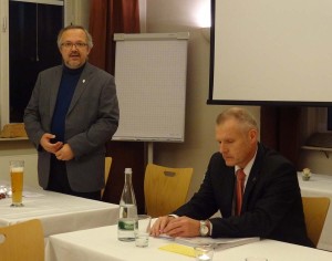 Sinsheim 26102015-2klein