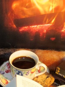 WinterträumeAnkündigungRNZuCo