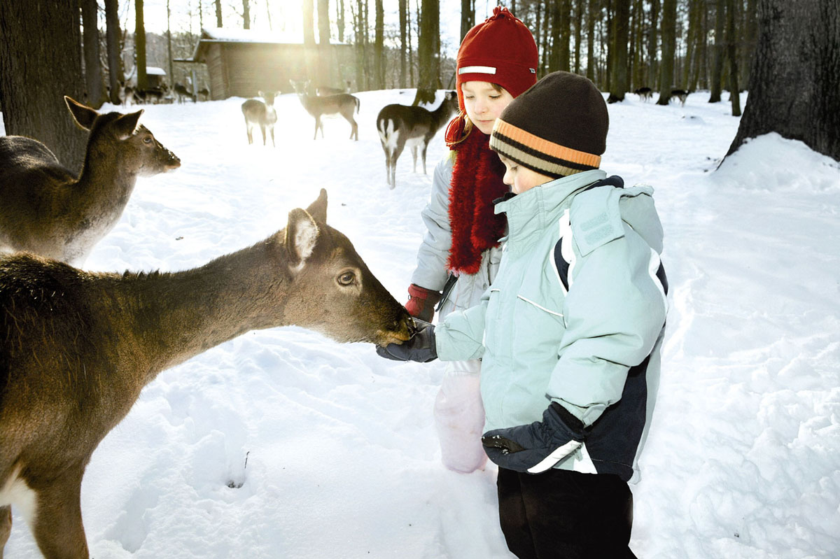 kinder-schnee-klein-01-Ki