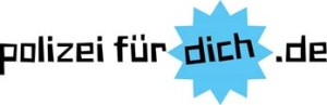 polizeifür dich