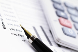 istock.com/barisonal