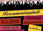 Sulzfelder Rosenmontags-Party mit „Milestone“