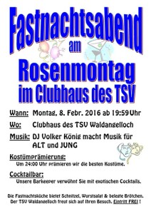 08.02.2016-00 TSV Waldangelloch