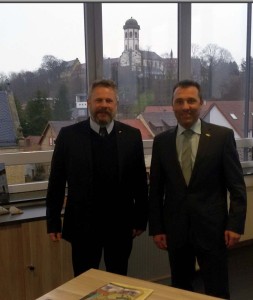 20160111_Sinsheim-BM-Albrecht_111227_002KRA_pp-1024x1087