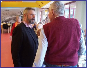 20160119_Auto- und Technikmuseum Sinsheim_bei Fred (3)1024x799