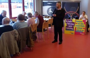 20160119_Auto- und Technikmuseum Sinsheim_bei Fred (5)1024x656