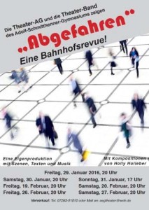 30.01.2016-00 Abgefahren