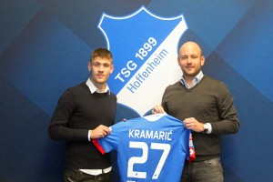 Andrej-Kramaric-Alexander-Rosen