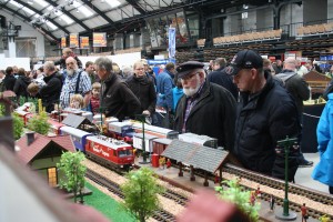 Bild_Spur_G_Anlage_Spoor_II