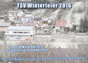 Winterfeier_2016_web