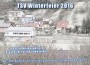 Winterfeier TSV Waldangelloch