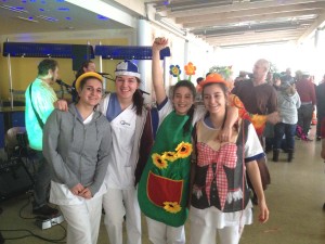 16-02-Fasching-im-BZ-Sinsheim