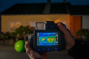 2016-02-01_AVR_Energie_verlaengert_Thermografie-Aktion